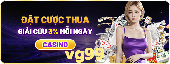 vg99