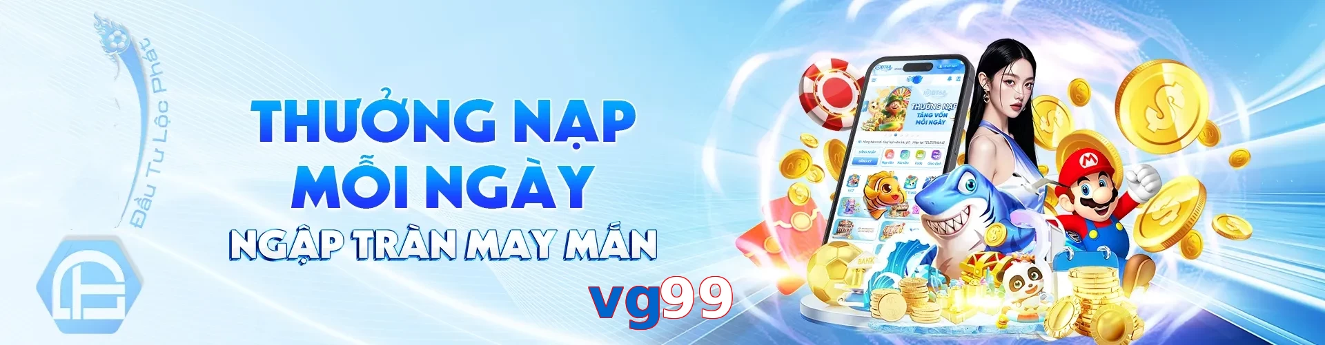 vg99