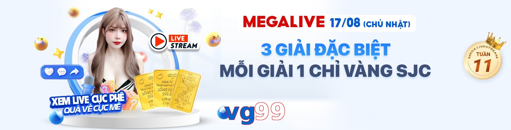 vg99