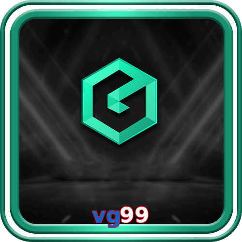 vg99